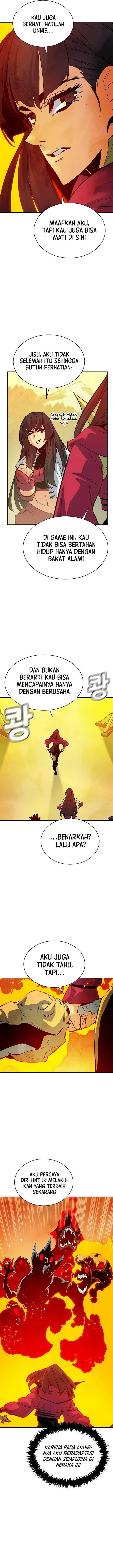 image-komik-alone-necromancer-chapter-171-20/25