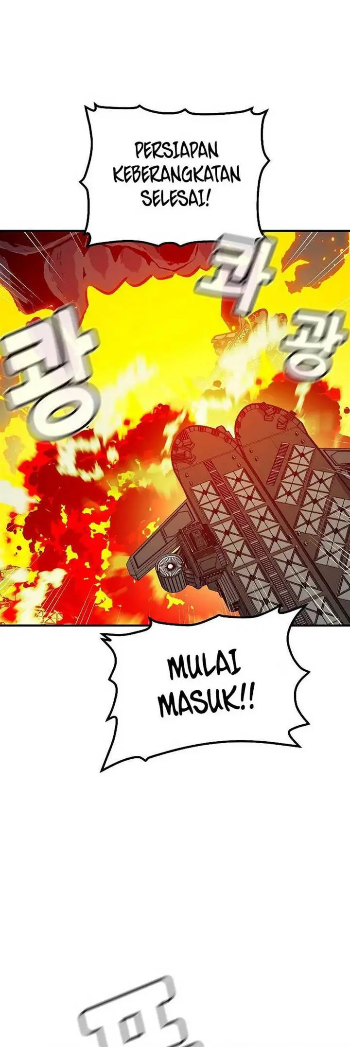 image-komik-alone-necromancer-chapter-171-21/25