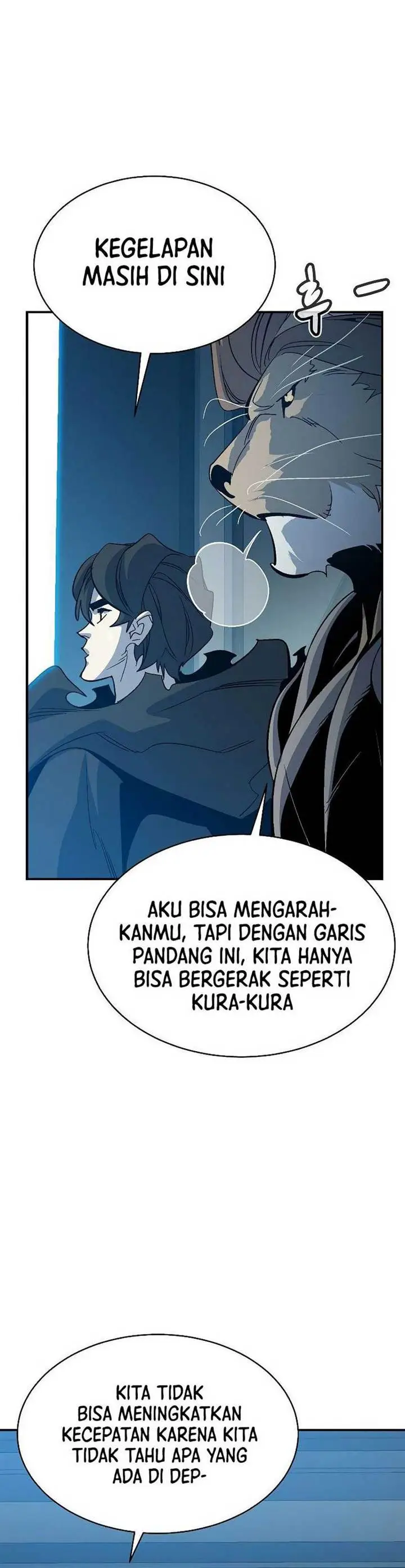 image-komik-alone-necromancer-chapter-171-23/25
