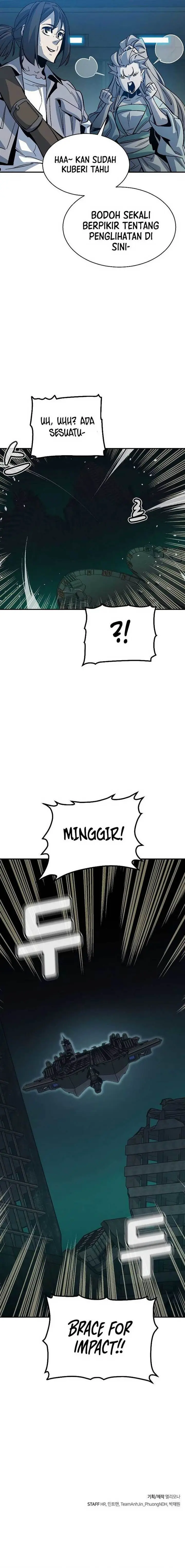 image-komik-alone-necromancer-chapter-171-24/25