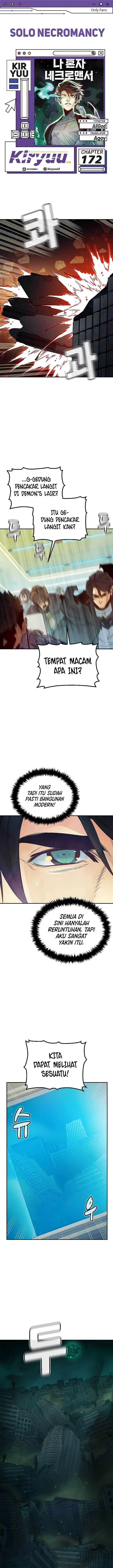 image-komik-alone-necromancer-chapter-172-0/25