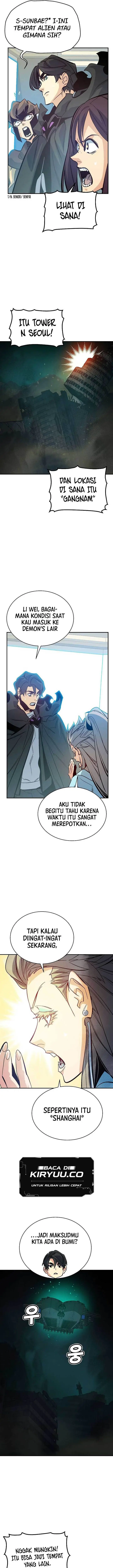 image-komik-alone-necromancer-chapter-172-2/25