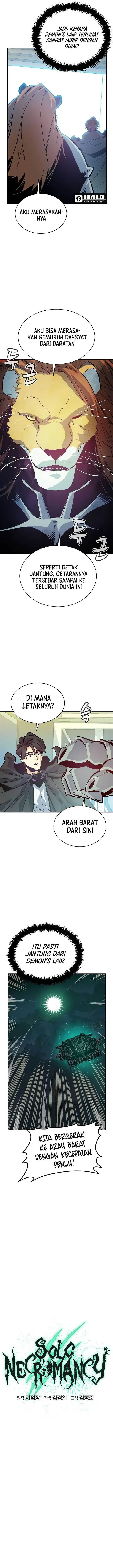 image-komik-alone-necromancer-chapter-172-4/25