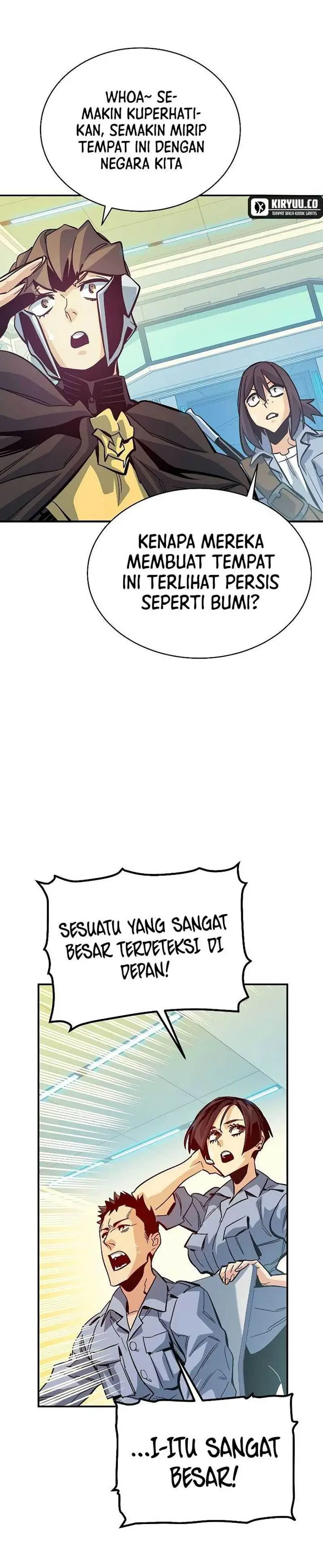 image-komik-alone-necromancer-chapter-172-5/25