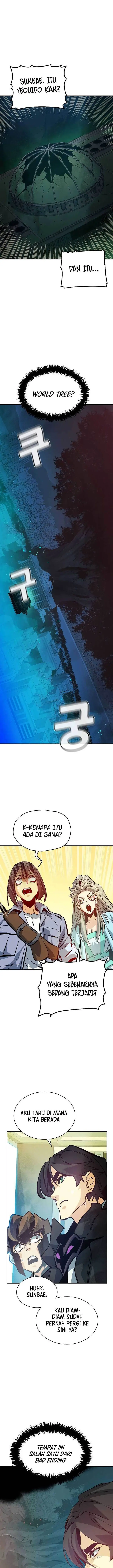 image-komik-alone-necromancer-chapter-172-6/25