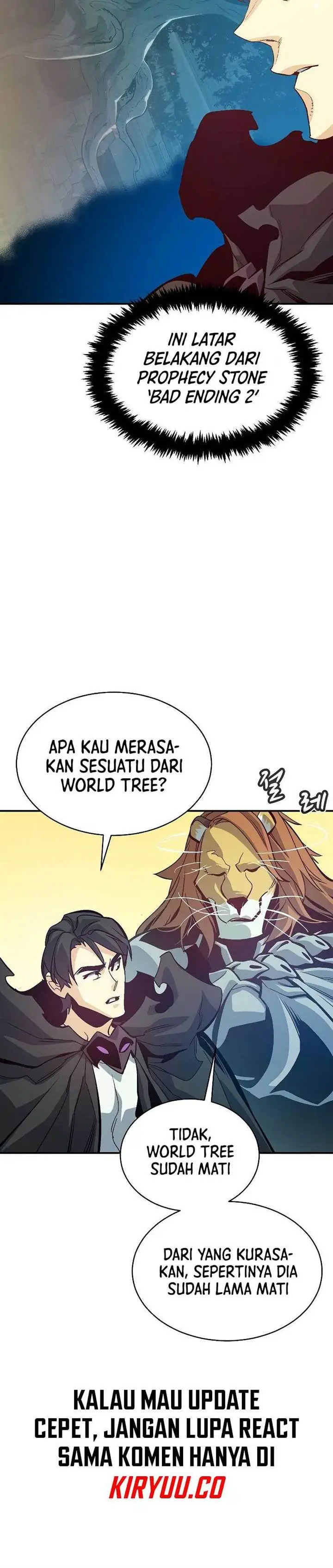 image-komik-alone-necromancer-chapter-172-7/25
