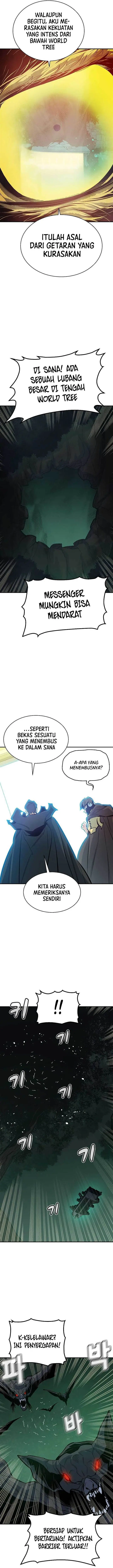 image-komik-alone-necromancer-chapter-172-8/25