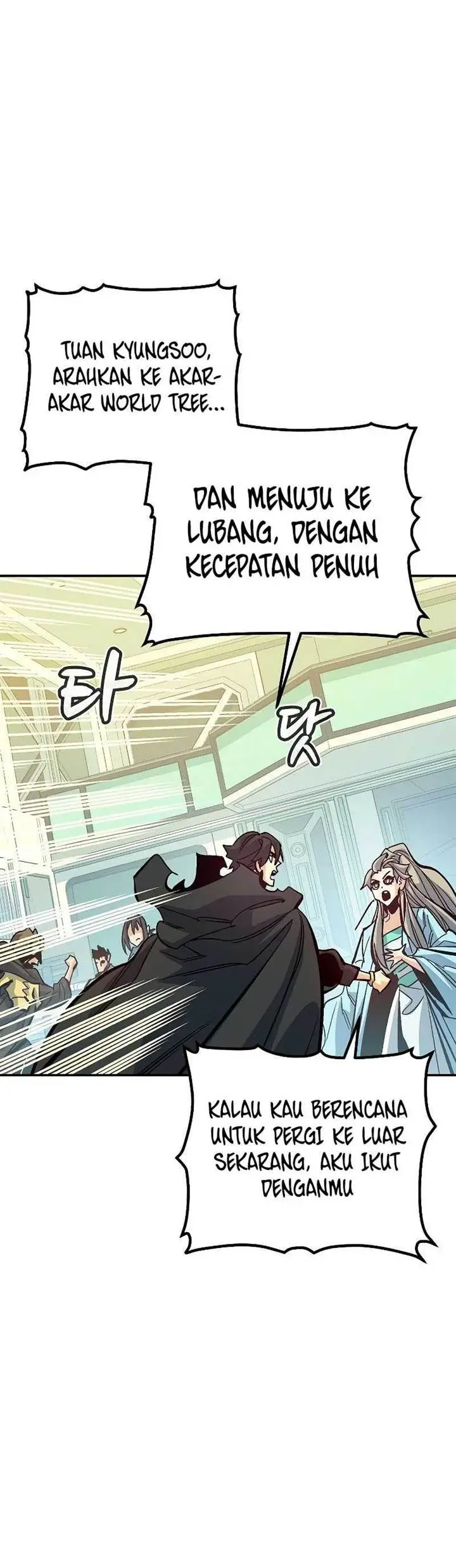 image-komik-alone-necromancer-chapter-172-9/25
