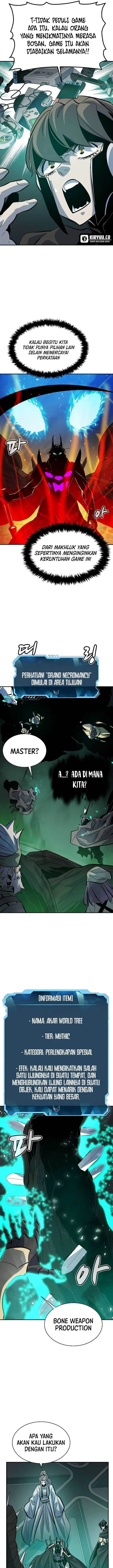 image-komik-alone-necromancer-chapter-172-12/25