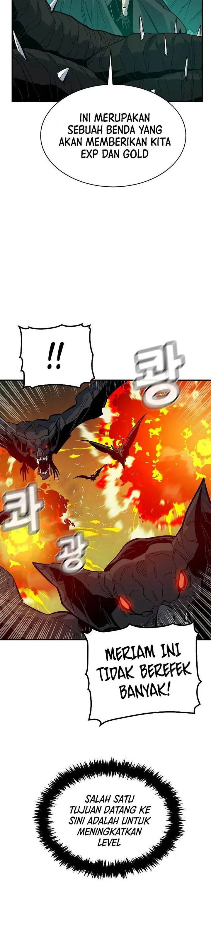 image-komik-alone-necromancer-chapter-172-13/25