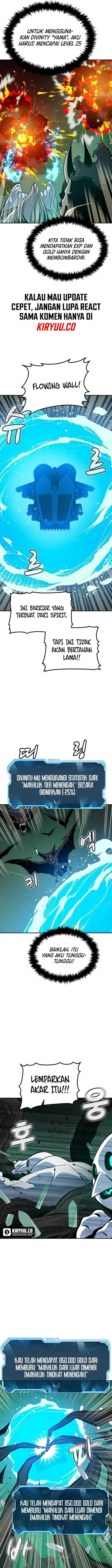 image-komik-alone-necromancer-chapter-172-14/25