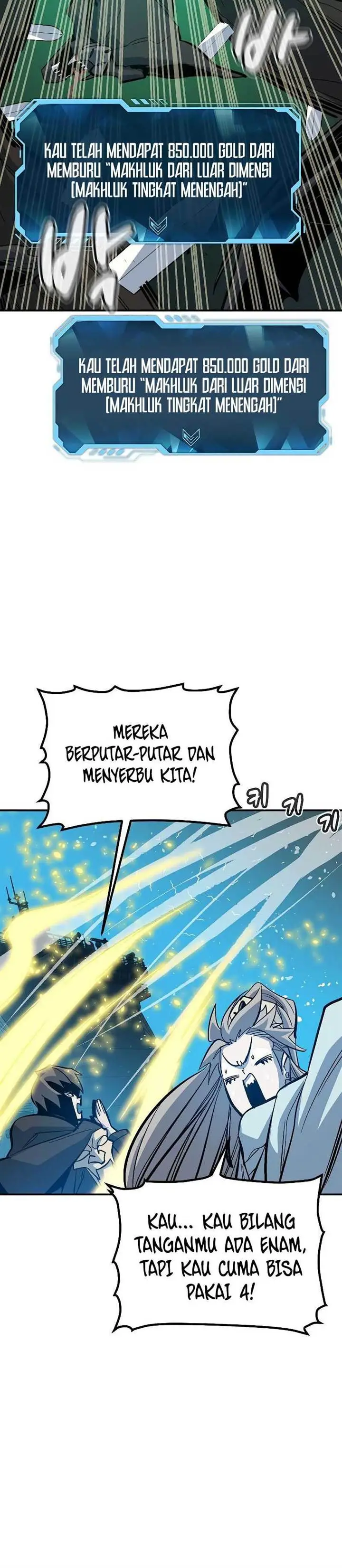 image-komik-alone-necromancer-chapter-172-15/25