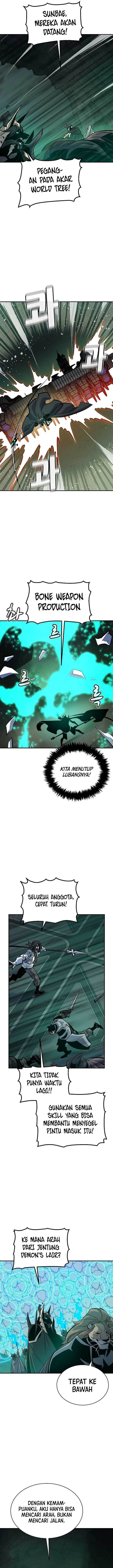 image-komik-alone-necromancer-chapter-172-20/25