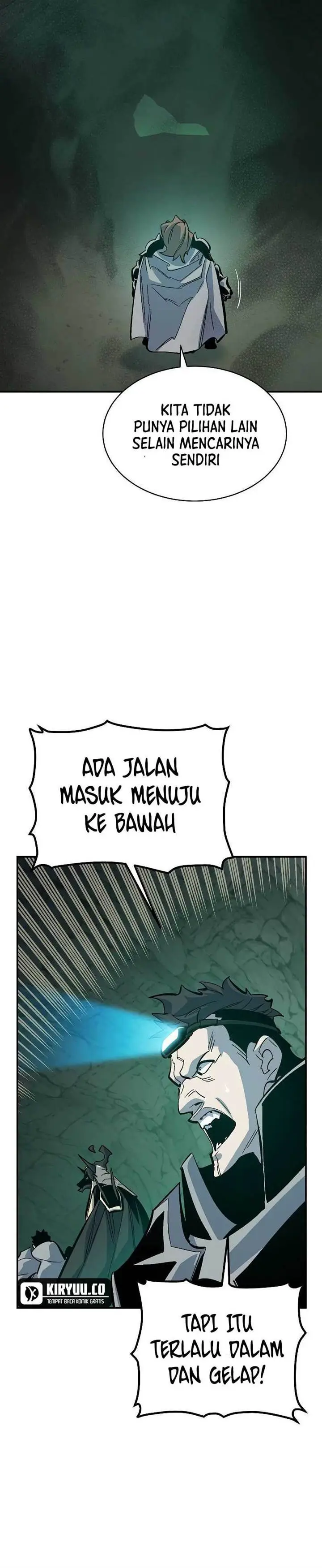 image-komik-alone-necromancer-chapter-172-21/25
