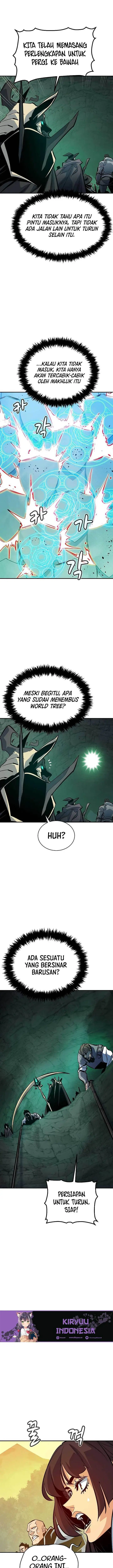 image-komik-alone-necromancer-chapter-172-22/25