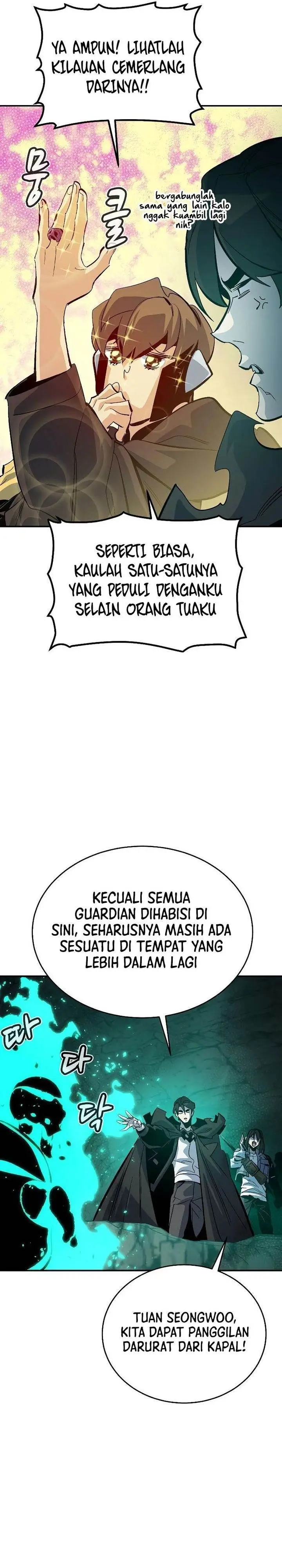 image-komik-alone-necromancer-chapter-174-0/49
