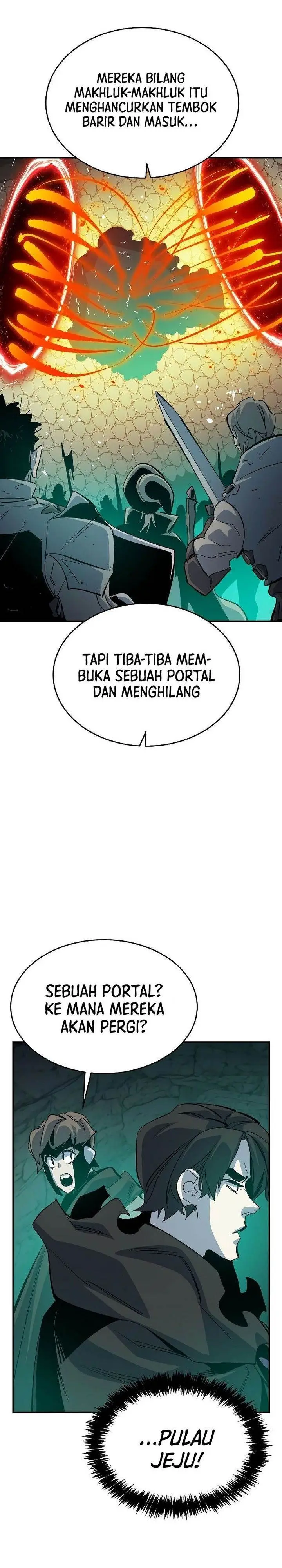 image-komik-alone-necromancer-chapter-174-1/49