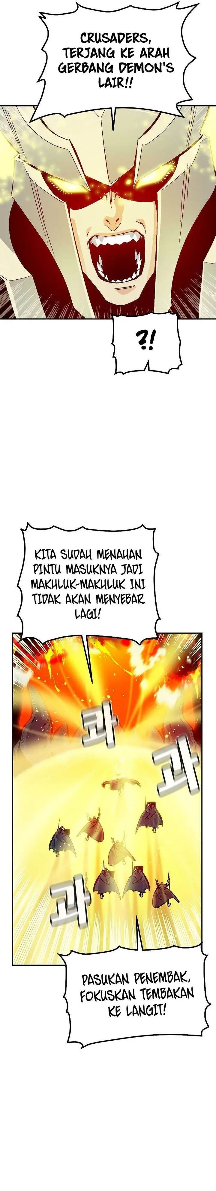 image-komik-alone-necromancer-chapter-174-8/49
