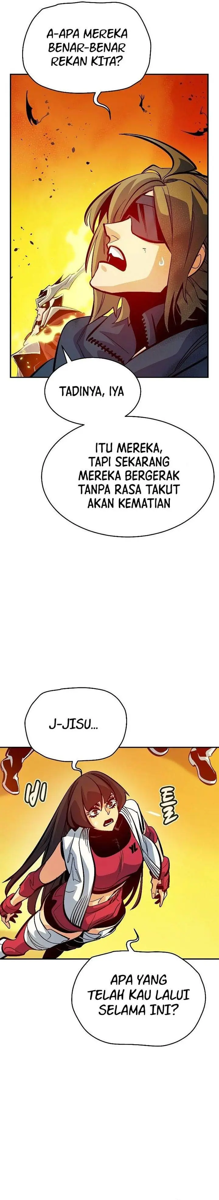 image-komik-alone-necromancer-chapter-174-14/49