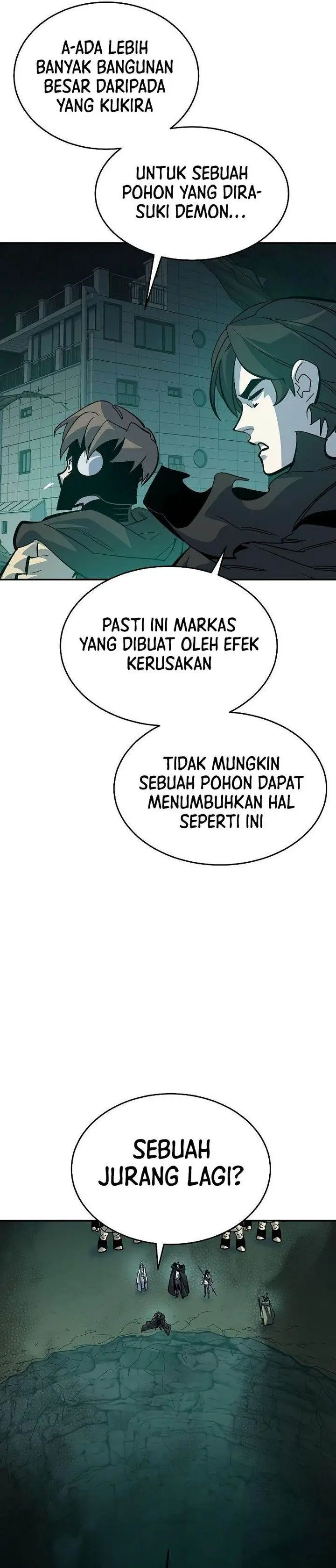 image-komik-alone-necromancer-chapter-174-18/49