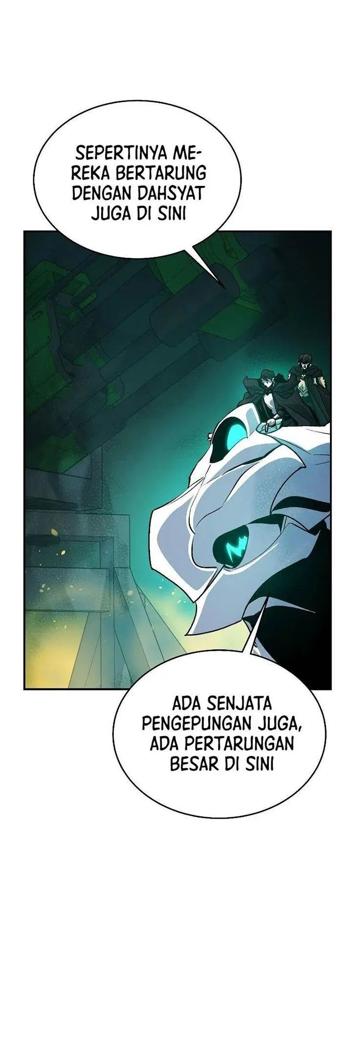 image-komik-alone-necromancer-chapter-174-23/49