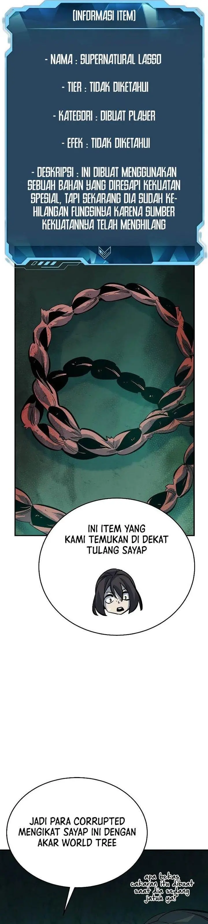 image-komik-alone-necromancer-chapter-174-31/49