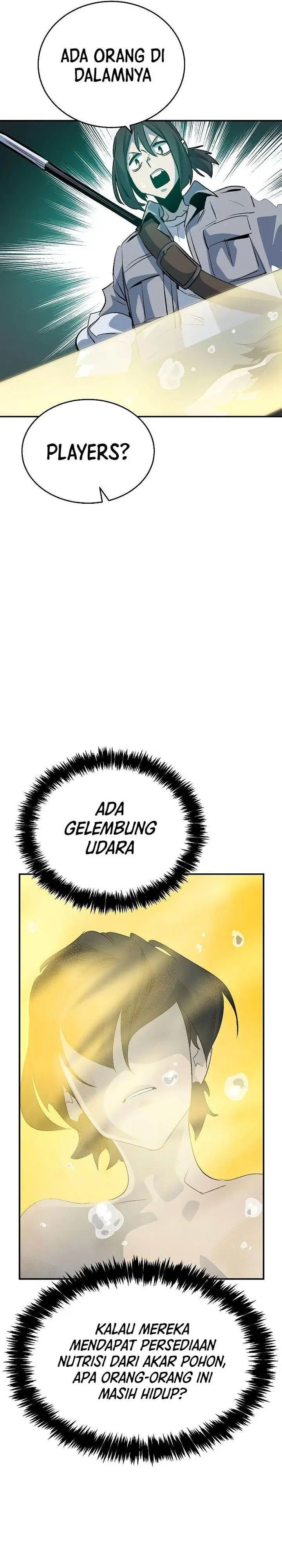 image-komik-alone-necromancer-chapter-174-46/49
