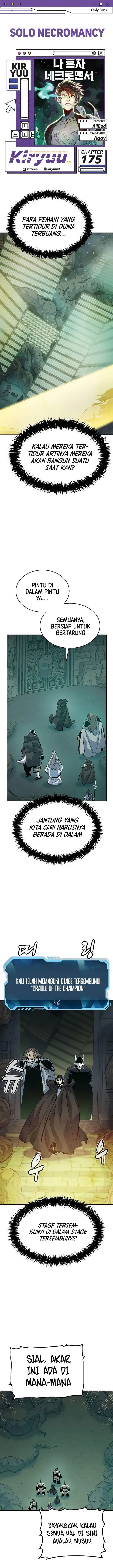 image-komik-alone-necromancer-chapter-175-0/25