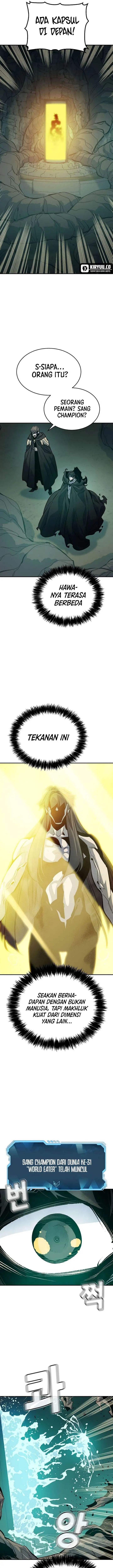 image-komik-alone-necromancer-chapter-175-2/25