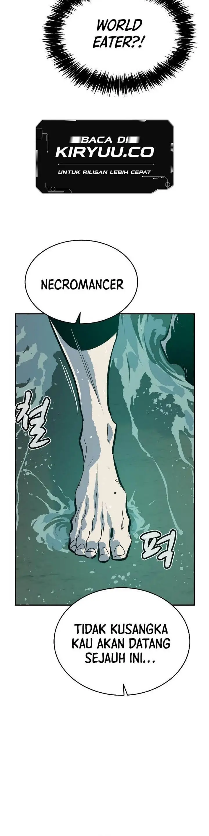 image-komik-alone-necromancer-chapter-175-3/25