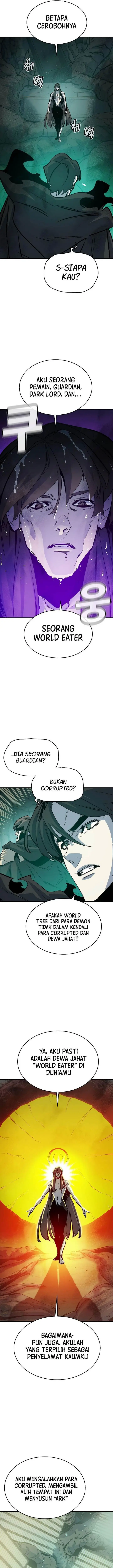 image-komik-alone-necromancer-chapter-175-4/25