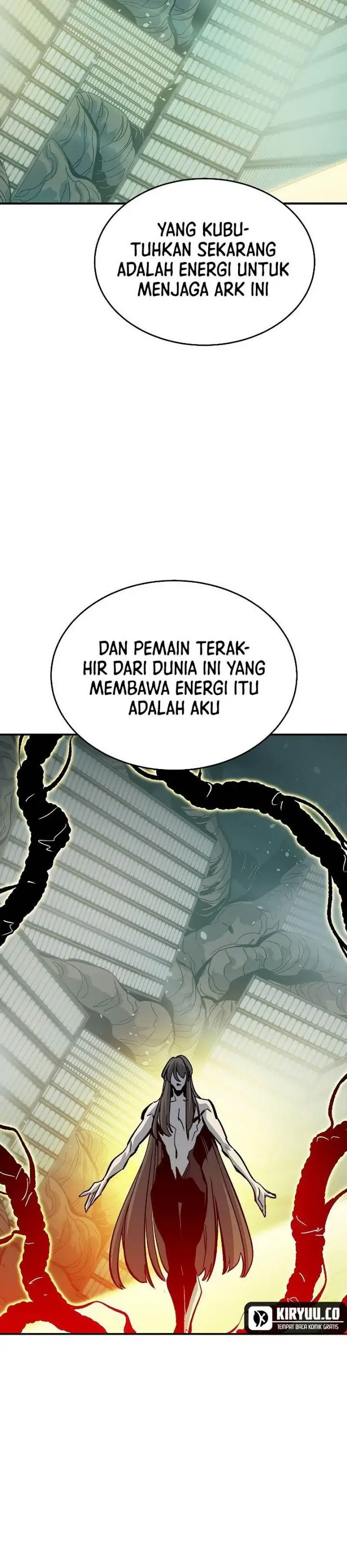 image-komik-alone-necromancer-chapter-175-5/25