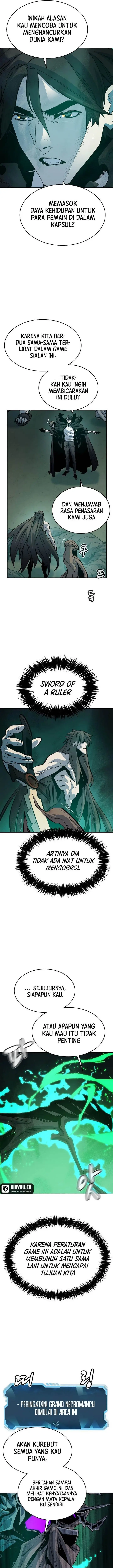 image-komik-alone-necromancer-chapter-175-6/25