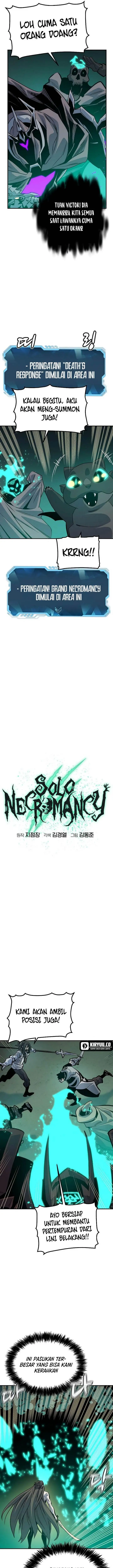 image-komik-alone-necromancer-chapter-175-8/25