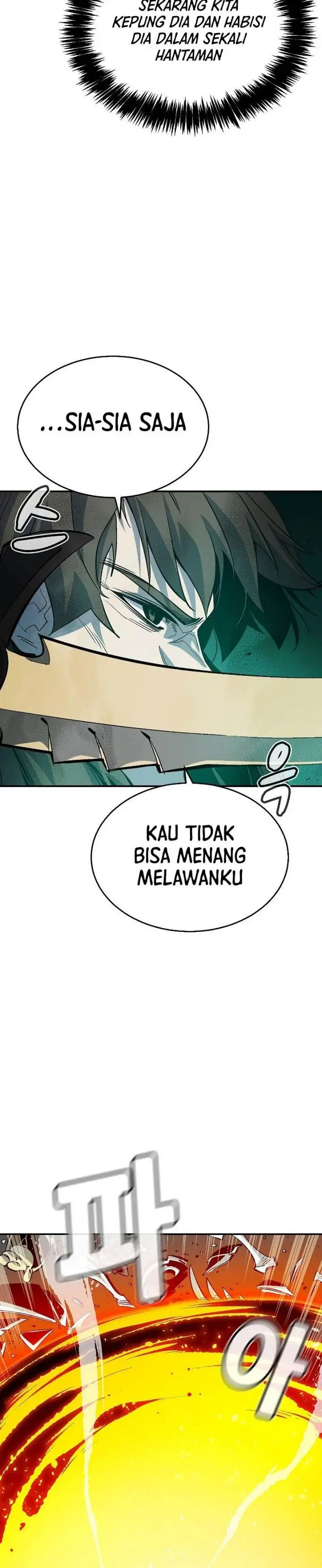 image-komik-alone-necromancer-chapter-175-9/25