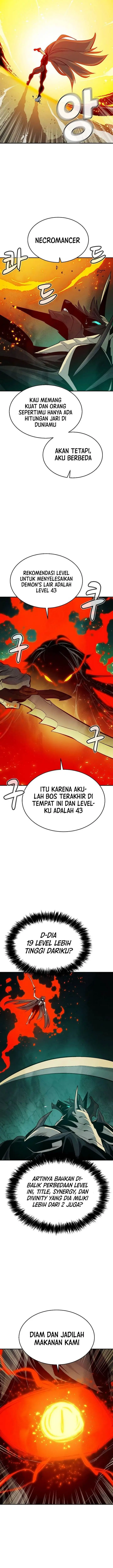 image-komik-alone-necromancer-chapter-175-10/25