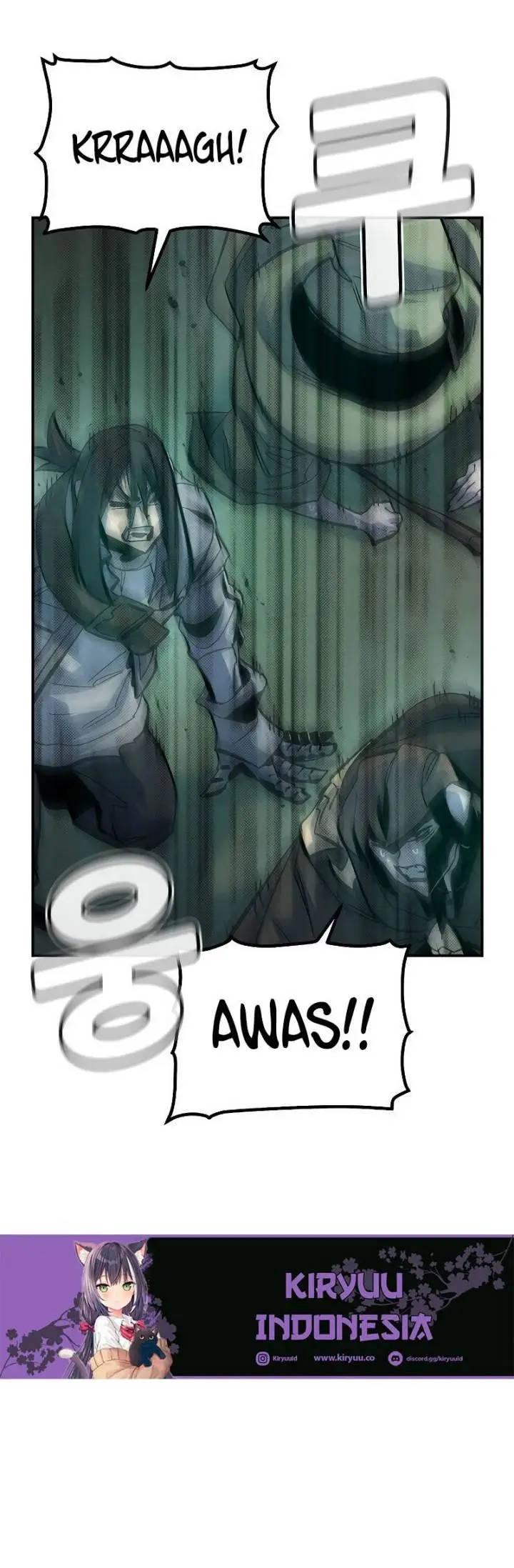 image-komik-alone-necromancer-chapter-175-11/25