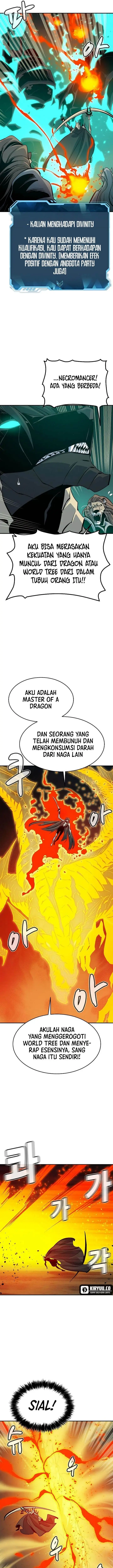 image-komik-alone-necromancer-chapter-175-12/25
