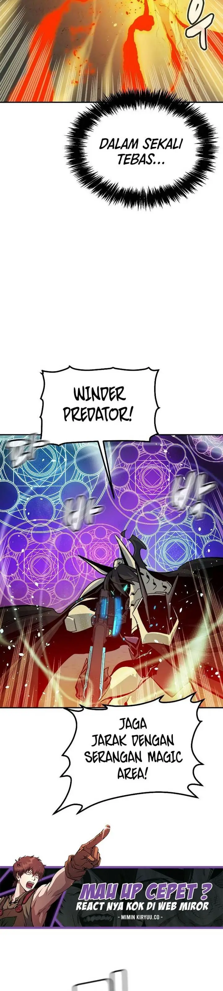 image-komik-alone-necromancer-chapter-175-13/25