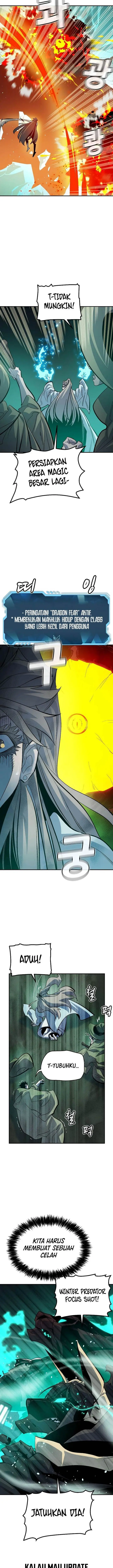 image-komik-alone-necromancer-chapter-175-14/25