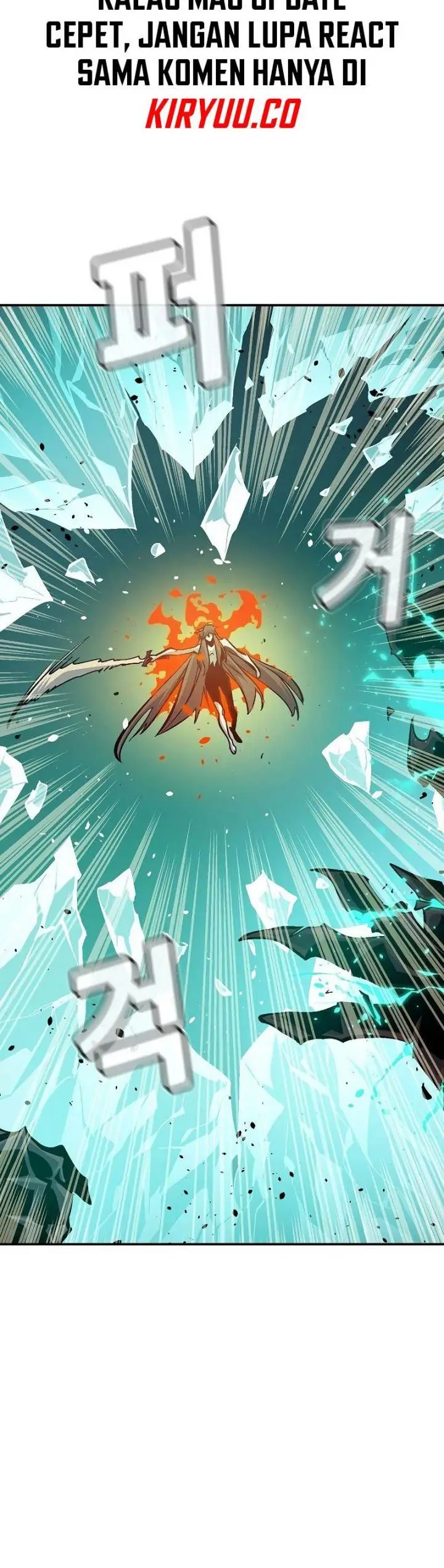 image-komik-alone-necromancer-chapter-175-15/25