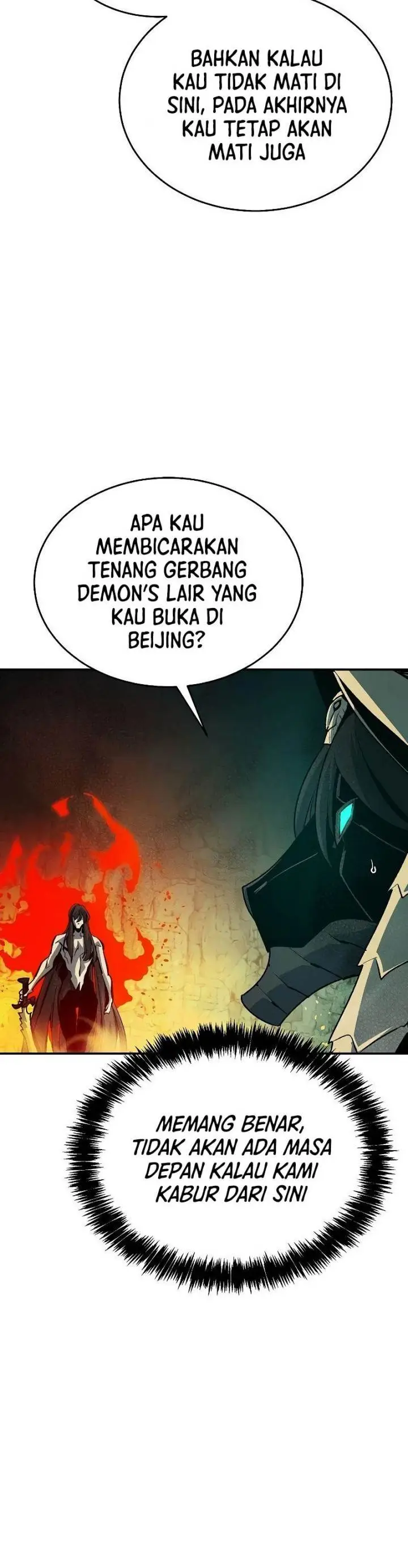 image-komik-alone-necromancer-chapter-175-17/25