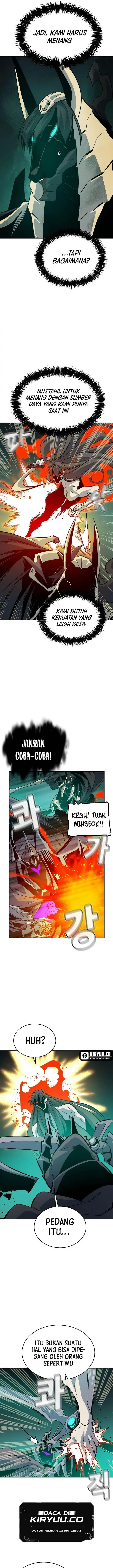 image-komik-alone-necromancer-chapter-175-18/25