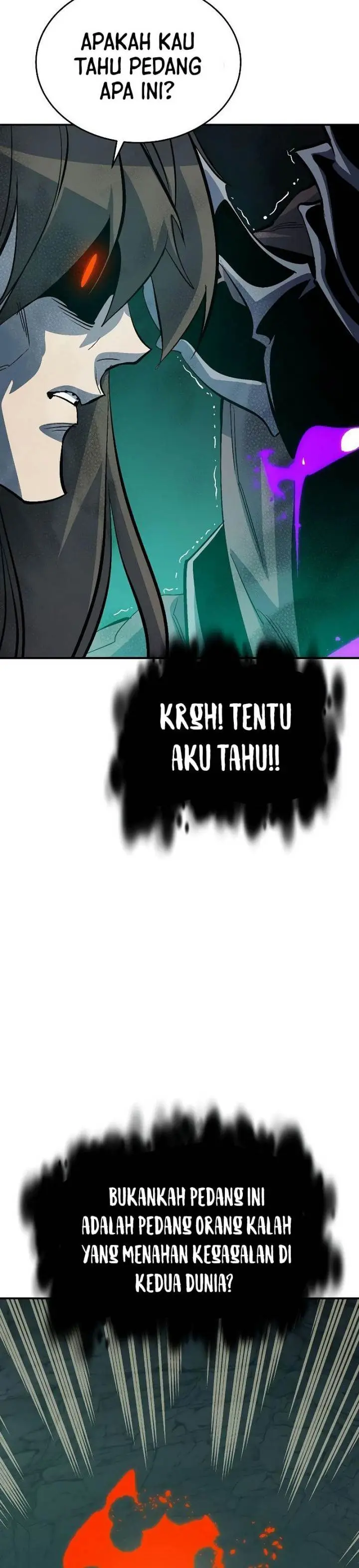 image-komik-alone-necromancer-chapter-175-19/25