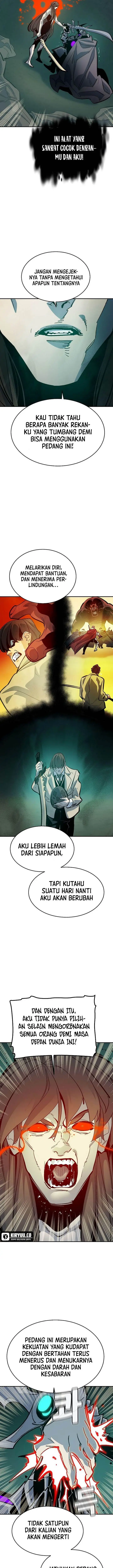 image-komik-alone-necromancer-chapter-175-20/25