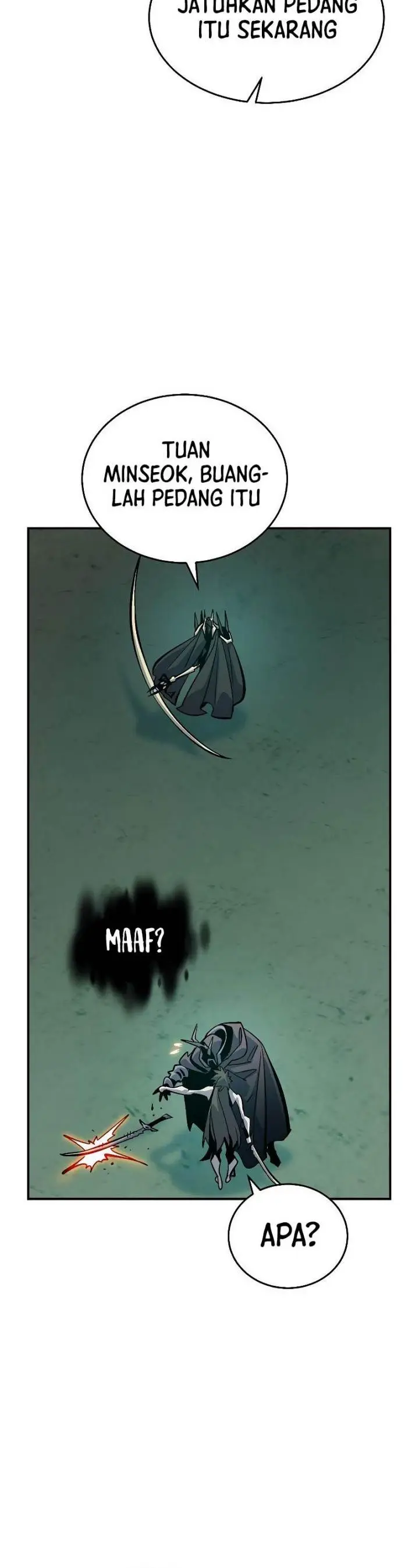 image-komik-alone-necromancer-chapter-175-21/25