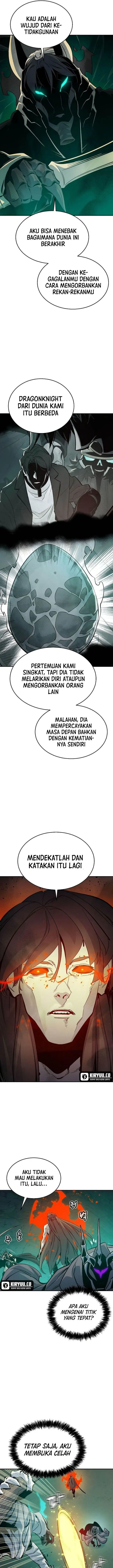image-komik-alone-necromancer-chapter-175-22/25