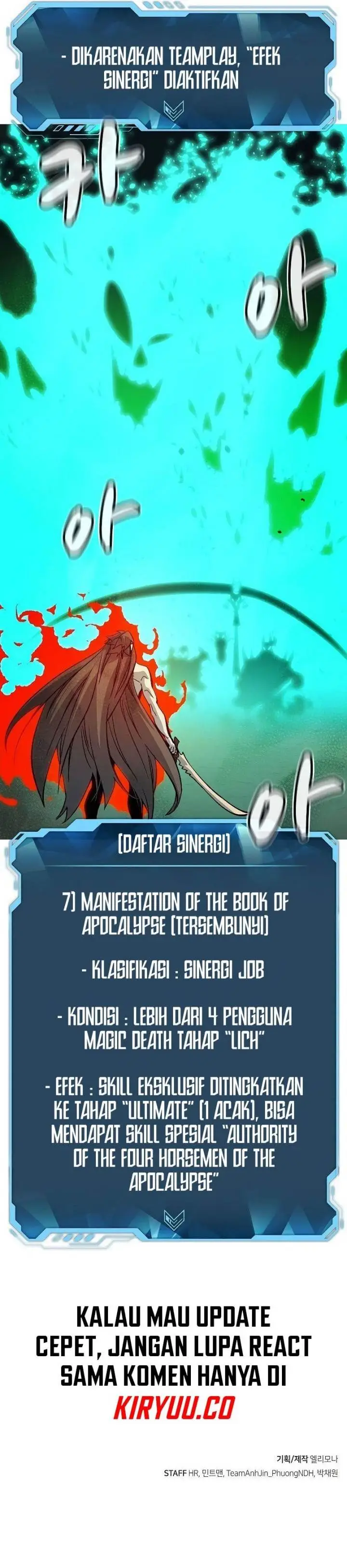 image-komik-alone-necromancer-chapter-175-24/25