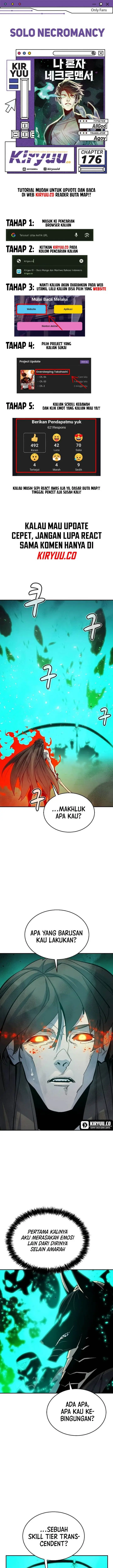 image-komik-alone-necromancer-chapter-176-0/23