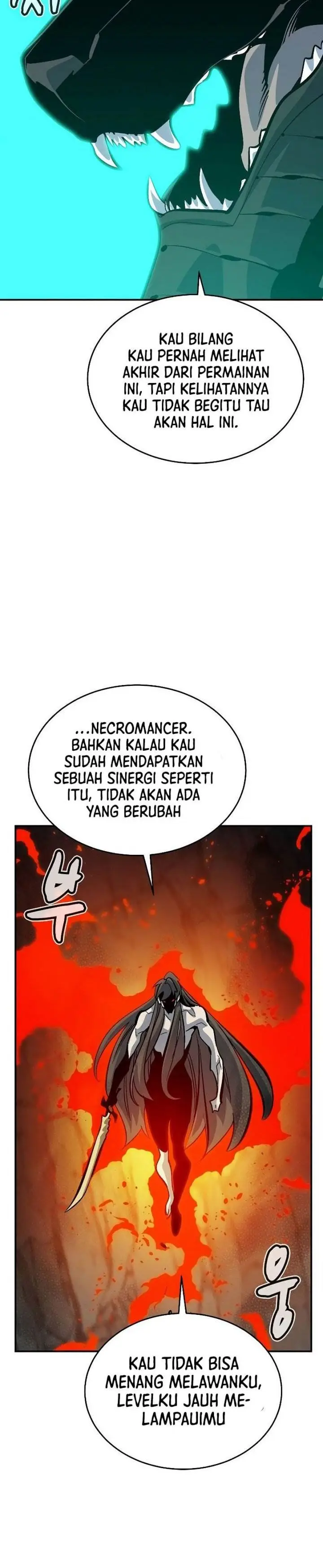 image-komik-alone-necromancer-chapter-176-3/23